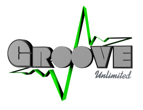 Groove Logo